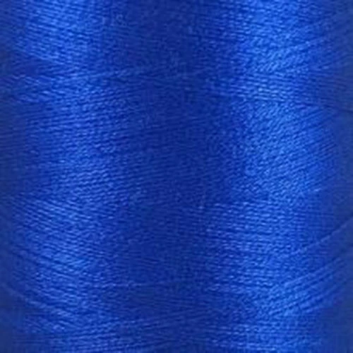 Maurice Brassard Mercerized Perle Cotton Yarn - 16/2(Maurice Brassard Mercerized Perle Cotton Yarn 16 2) 19 Maurice Brassard Mercerized Perle Cotton Yarn - 16/2(Maurice Brassard Mercerized Perle Cotton Yarn 16 2) - Image 19