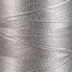 Maurice Brassard Mercerized Perle Cotton Yarn - 16/2(Maurice Brassard Mercerized Perle Cotton Yarn 16 2) 39 Maurice Brassard Mercerized Perle Cotton Yarn - 16/2(Maurice Brassard Mercerized Perle Cotton Yarn 16 2) -Woolery Shop 131852 source 1558979166