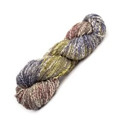 Hikoo Alpico Yarn(Hikoo Alpico Yarn) -Woolery Shop 131950 source 1662922566