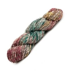 Hikoo Alpico Yarn(Hikoo Alpico Yarn) -Woolery Shop 131951 source 1662922582