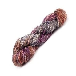 Hikoo Alpico Yarn(Hikoo Alpico Yarn) -Woolery Shop 131952 source 1662922607