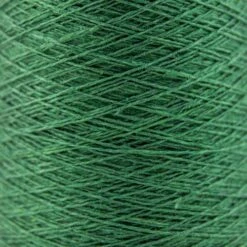 Bluegrass Mills Hemp Yarn(Bluegrass Mills Hemp Yarn) -Woolery Shop 132213 source 1666113582