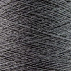 Bluegrass Mills Hemp Yarn(Bluegrass Mills Hemp Yarn) -Woolery Shop 132214 source 1666113617
