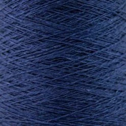 Bluegrass Mills Hemp Yarn(Bluegrass Mills Hemp Yarn) -Woolery Shop 132215 source 1666113658