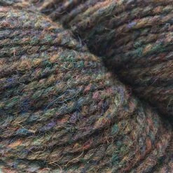 Briggs & Little Atlantic Yarn(Briggs Little Atlantic Yarn) -Woolery Shop 132255 source 1666448648