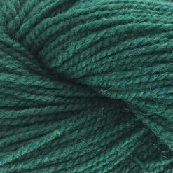 Briggs & Little Atlantic Yarn(Briggs Little Atlantic Yarn) -Woolery Shop 132256 source 1666448685