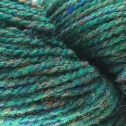 Briggs & Little Atlantic Yarn(Briggs Little Atlantic Yarn) -Woolery Shop 132264 source 1666448872