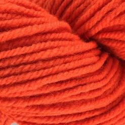 Briggs & Little Atlantic Yarn(Briggs Little Atlantic Yarn) -Woolery Shop 132266 source 1666448965