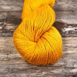 Fyberspates Scrumptious 4ply Yarn(Fyberspates Scrumptious 4ply Yarn) 22 Fyberspates Scrumptious 4ply Yarn(Fyberspates Scrumptious 4ply Yarn) -Woolery Shop 132374 source 1666550872