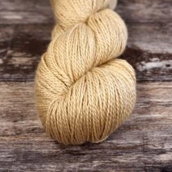 Fyberspates Scrumptious 4ply Yarn(Fyberspates Scrumptious 4ply Yarn) 23 Fyberspates Scrumptious 4ply Yarn(Fyberspates Scrumptious 4ply Yarn) -Woolery Shop 132375 source 1666551306