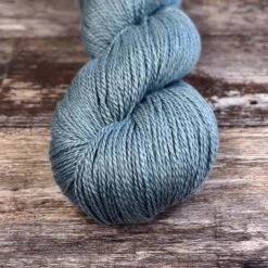 Fyberspates Scrumptious 4ply Yarn(Fyberspates Scrumptious 4ply Yarn) 24 Fyberspates Scrumptious 4ply Yarn(Fyberspates Scrumptious 4ply Yarn) -Woolery Shop 132376 source 1666551338