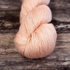 Fyberspates Scrumptious 4ply Yarn(Fyberspates Scrumptious 4ply Yarn) 25 Fyberspates Scrumptious 4ply Yarn(Fyberspates Scrumptious 4ply Yarn) -Woolery Shop 132377 source 1666551368
