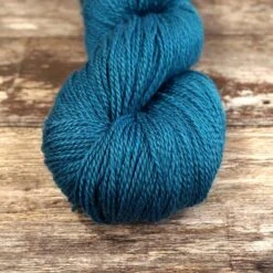 Fyberspates Scrumptious 4ply Yarn(Fyberspates Scrumptious 4ply Yarn) 26 Fyberspates Scrumptious 4ply Yarn(Fyberspates Scrumptious 4ply Yarn) -Woolery Shop 132378 source 1666551390