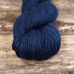 Fyberspates Scrumptious 4ply Yarn(Fyberspates Scrumptious 4ply Yarn) 27 Fyberspates Scrumptious 4ply Yarn(Fyberspates Scrumptious 4ply Yarn) -Woolery Shop 132379 source 1666551415