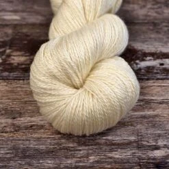 Fyberspates Scrumptious 4ply Yarn(Fyberspates Scrumptious 4ply Yarn) 28 Fyberspates Scrumptious 4ply Yarn(Fyberspates Scrumptious 4ply Yarn) -Woolery Shop 132380 source 1666551447