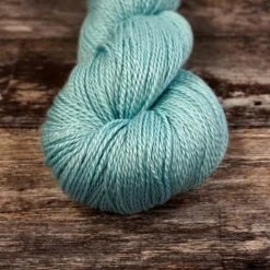 Fyberspates Scrumptious 4ply Yarn(Fyberspates Scrumptious 4ply Yarn) 34 Fyberspates Scrumptious 4ply Yarn(Fyberspates Scrumptious 4ply Yarn) -Woolery Shop 132386 source 1666551613