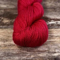 Fyberspates Scrumptious 4ply Yarn(Fyberspates Scrumptious 4ply Yarn) 35 Fyberspates Scrumptious 4ply Yarn(Fyberspates Scrumptious 4ply Yarn) -Woolery Shop 132387 source 1666551681