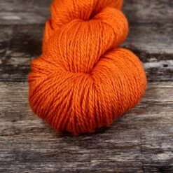 Fyberspates Scrumptious 4ply Yarn(Fyberspates Scrumptious 4ply Yarn) 36 Fyberspates Scrumptious 4ply Yarn(Fyberspates Scrumptious 4ply Yarn) -Woolery Shop 132388 source 1666551701