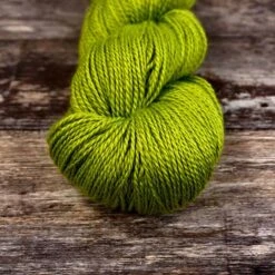 Fyberspates Scrumptious 4ply Yarn(Fyberspates Scrumptious 4ply Yarn) 37 Fyberspates Scrumptious 4ply Yarn(Fyberspates Scrumptious 4ply Yarn) -Woolery Shop 132389 source 1666551719