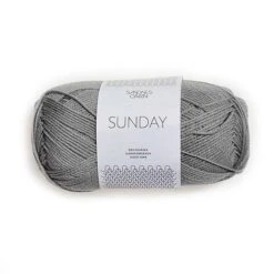 Sandnes Garn Sunday Yarn(Sandnes Garn Sunday Yarn) -Woolery Shop 132697 source 1667328453