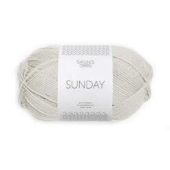 Sandnes Garn Sunday Yarn(Sandnes Garn Sunday Yarn) -Woolery Shop 132708 source 1667329132