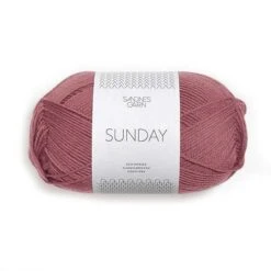 Sandnes Garn Sunday Yarn(Sandnes Garn Sunday Yarn) -Woolery Shop 132714 source 1667329434