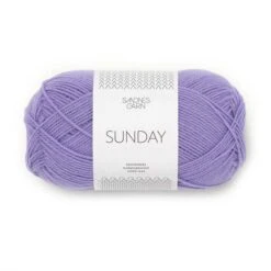 Sandnes Garn Sunday Yarn(Sandnes Garn Sunday Yarn) -Woolery Shop 132718 source 1667329555