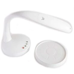 Stella GO LED Light(Stella Go Led Light) -Woolery Shop 132751 source 1668187683