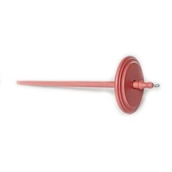 Kromski Drop Spindle - Colors(Kromski Drop Spindle Colors) -Woolery Shop 132828 source 1668451598