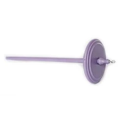 Kromski Drop Spindle - Colors(Kromski Drop Spindle Colors) -Woolery Shop 132829 source 1668451623