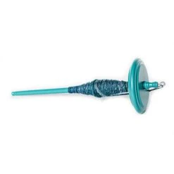 Kromski Drop Spindle - Colors(Kromski Drop Spindle Colors) -Woolery Shop 132831 source 1668451682