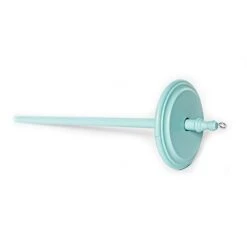 Kromski Drop Spindle - Colors(Kromski Drop Spindle Colors) -Woolery Shop 132832 source 1668451708