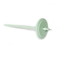 Kromski Drop Spindle - Colors(Kromski Drop Spindle Colors) -Woolery Shop 132833 source 1668451736