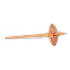Kromski Drop Spindle - Colors(Kromski Drop Spindle Colors) -Woolery Shop 132834 source 1668451756