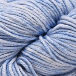 Cascade Nifty Cotton Effects Yarn(Cascade Nifty Cotton Effects Yarn) -Woolery Shop 132860 source 1668547877