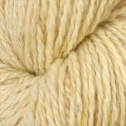Studio Donegal Soft Donegal Yarn(Studio Donegal Soft Donegal Yarn) 22 Studio Donegal Soft Donegal Yarn(Studio Donegal Soft Donegal Yarn) -Woolery Shop 132882 source 1669397273