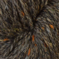 Studio Donegal Soft Donegal Yarn(Studio Donegal Soft Donegal Yarn) 24 Studio Donegal Soft Donegal Yarn(Studio Donegal Soft Donegal Yarn) -Woolery Shop 132884 source 1669397334