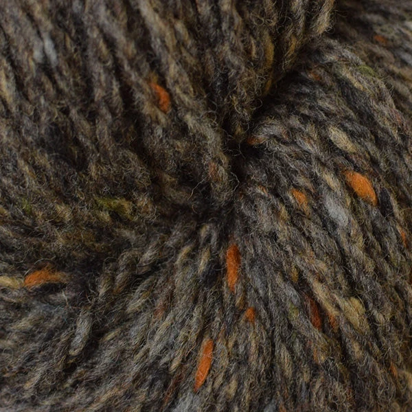 Studio Donegal Soft Donegal Yarn(Studio Donegal Soft Donegal Yarn) 5 Studio Donegal Soft Donegal Yarn(Studio Donegal Soft Donegal Yarn) - Image 5