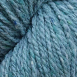 Studio Donegal Soft Donegal Yarn(Studio Donegal Soft Donegal Yarn) 26 Studio Donegal Soft Donegal Yarn(Studio Donegal Soft Donegal Yarn) -Woolery Shop 132886 source 1669397392