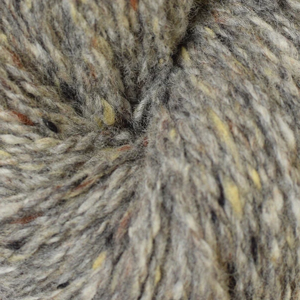 Studio Donegal Soft Donegal Yarn(Studio Donegal Soft Donegal Yarn) 8 Studio Donegal Soft Donegal Yarn(Studio Donegal Soft Donegal Yarn) - Image 8