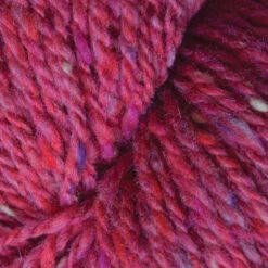 Studio Donegal Soft Donegal Yarn(Studio Donegal Soft Donegal Yarn) 28 Studio Donegal Soft Donegal Yarn(Studio Donegal Soft Donegal Yarn) -Woolery Shop 132888 source 1669397444