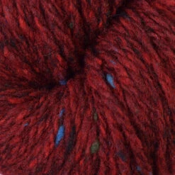 Studio Donegal Soft Donegal Yarn(Studio Donegal Soft Donegal Yarn) 29 Studio Donegal Soft Donegal Yarn(Studio Donegal Soft Donegal Yarn) -Woolery Shop 132889 source 1669397466