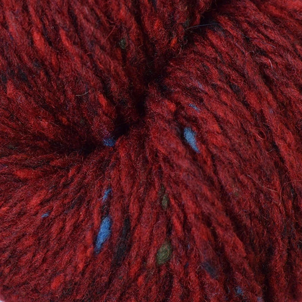 Studio Donegal Soft Donegal Yarn(Studio Donegal Soft Donegal Yarn) 10 Studio Donegal Soft Donegal Yarn(Studio Donegal Soft Donegal Yarn) - Image 10