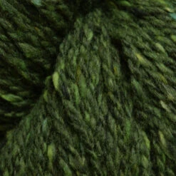 Studio Donegal Soft Donegal Yarn(Studio Donegal Soft Donegal Yarn) 30 Studio Donegal Soft Donegal Yarn(Studio Donegal Soft Donegal Yarn) -Woolery Shop 132890 source 1669397490