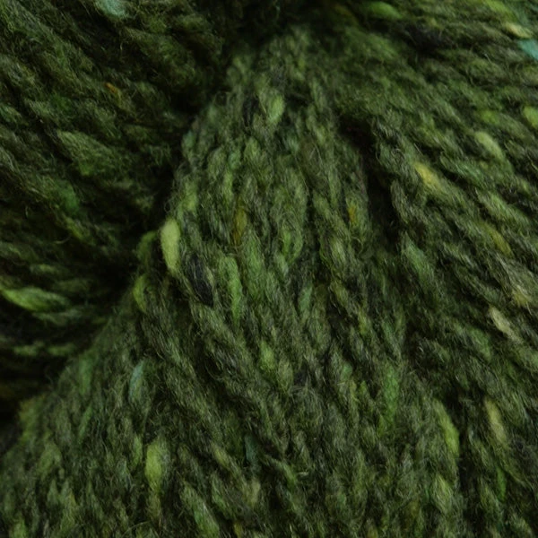 Studio Donegal Soft Donegal Yarn(Studio Donegal Soft Donegal Yarn) 11 Studio Donegal Soft Donegal Yarn(Studio Donegal Soft Donegal Yarn) - Image 11