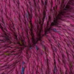 Studio Donegal Soft Donegal Yarn(Studio Donegal Soft Donegal Yarn) 31 Studio Donegal Soft Donegal Yarn(Studio Donegal Soft Donegal Yarn) -Woolery Shop 132891 source 1669397515
