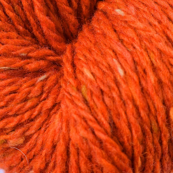 Studio Donegal Soft Donegal Yarn(Studio Donegal Soft Donegal Yarn) 15 Studio Donegal Soft Donegal Yarn(Studio Donegal Soft Donegal Yarn) - Image 15