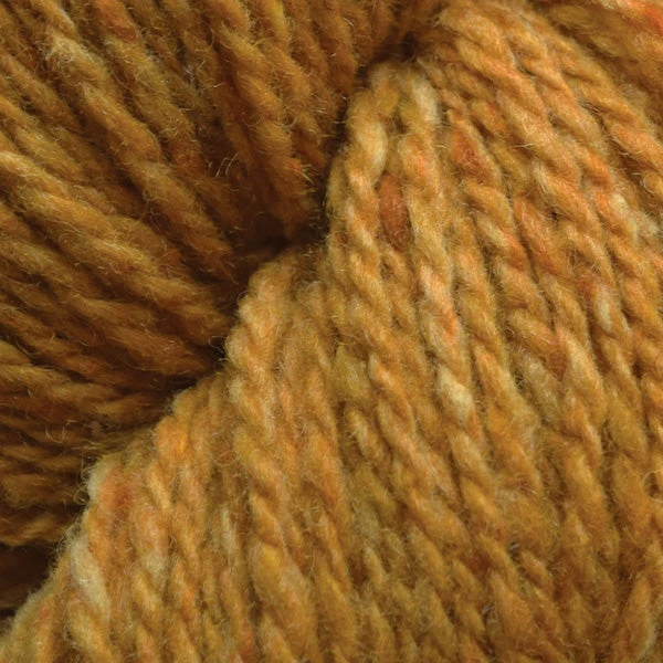 Studio Donegal Soft Donegal Yarn(Studio Donegal Soft Donegal Yarn) 18 Studio Donegal Soft Donegal Yarn(Studio Donegal Soft Donegal Yarn) - Image 18