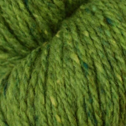 Studio Donegal Soft Donegal Yarn(Studio Donegal Soft Donegal Yarn) 38 Studio Donegal Soft Donegal Yarn(Studio Donegal Soft Donegal Yarn) -Woolery Shop 132898 source 1669397714