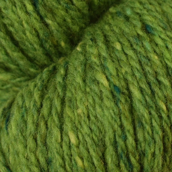Studio Donegal Soft Donegal Yarn(Studio Donegal Soft Donegal Yarn) 19 Studio Donegal Soft Donegal Yarn(Studio Donegal Soft Donegal Yarn) - Image 19
